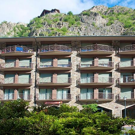 Andorra4Days Canillo Zewnętrze zdjęcie
